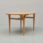 1191 9397 COFFEE TABLE